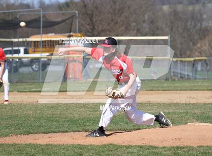 Thumbnail 2 in Oley Valley @ Annville-Cleona photogallery.