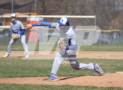 Thumbnail 3 in Oley Valley @ Annville-Cleona photogallery.