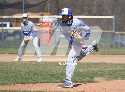 Thumbnail 2 in Oley Valley @ Annville-Cleona photogallery.