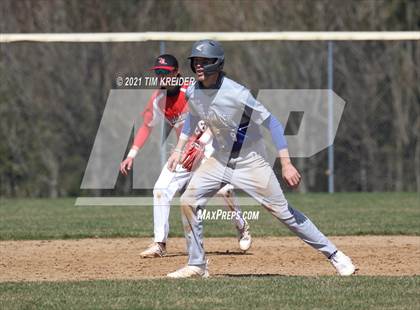 Thumbnail 1 in Oley Valley @ Annville-Cleona photogallery.