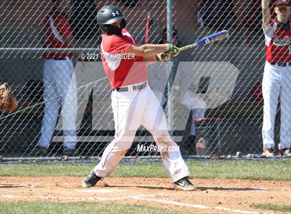 Thumbnail 1 in Oley Valley @ Annville-Cleona photogallery.