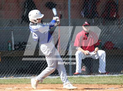 Thumbnail 1 in Oley Valley @ Annville-Cleona photogallery.