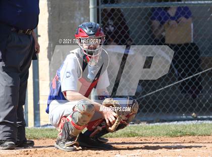 Thumbnail 2 in Oley Valley @ Annville-Cleona photogallery.