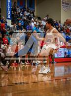 Photo from the gallery "Springboro @ Kings"
