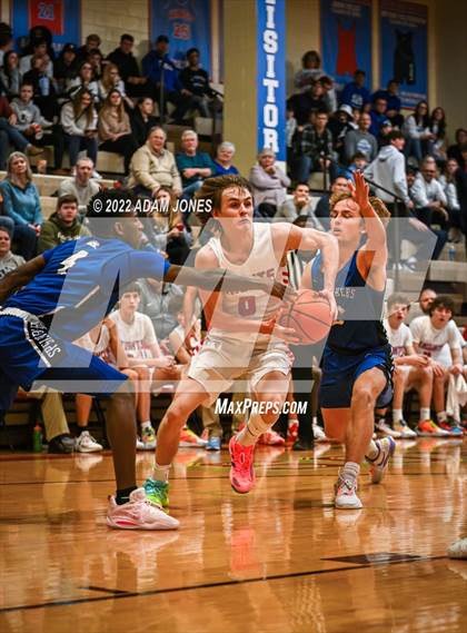 Thumbnail 3 in Springboro @ Kings photogallery.