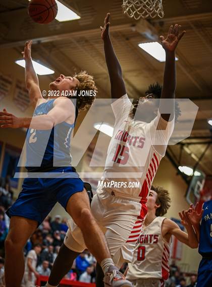 Thumbnail 2 in Springboro @ Kings photogallery.