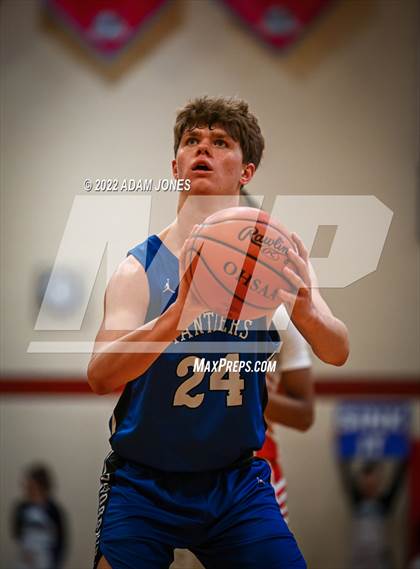 Thumbnail 3 in Springboro @ Kings photogallery.