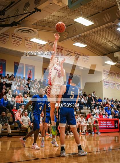 Thumbnail 3 in Springboro @ Kings photogallery.