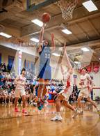 Photo from the gallery "Springboro @ Kings"