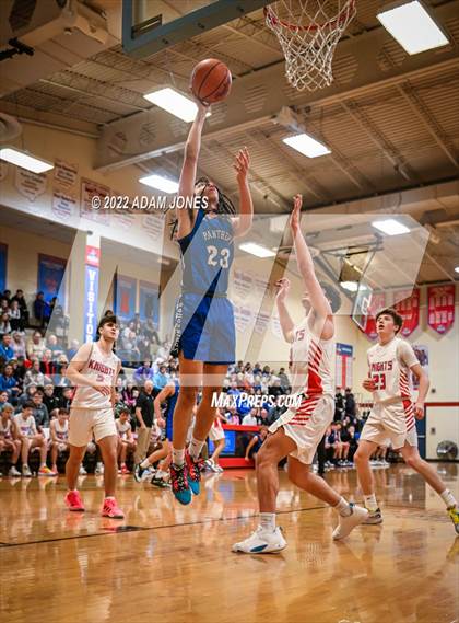 Thumbnail 1 in Springboro @ Kings photogallery.