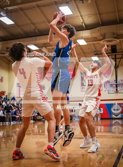 Thumbnail 3 in Springboro @ Kings photogallery.