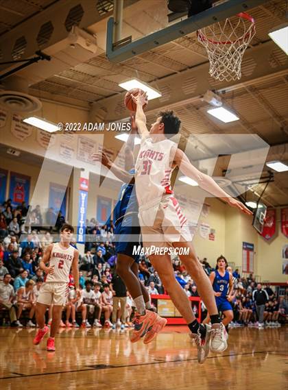 Thumbnail 3 in Springboro @ Kings photogallery.