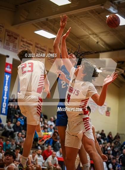 Thumbnail 2 in Springboro @ Kings photogallery.