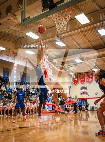 Thumbnail 2 in Springboro @ Kings photogallery.