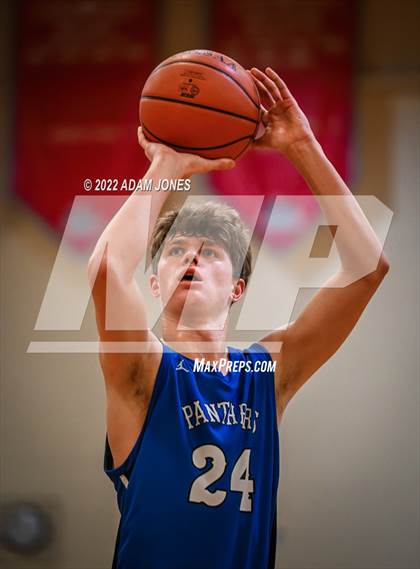 Thumbnail 2 in Springboro @ Kings photogallery.