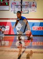 Photo from the gallery "Springboro @ Kings"