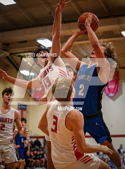Thumbnail 1 in Springboro @ Kings photogallery.
