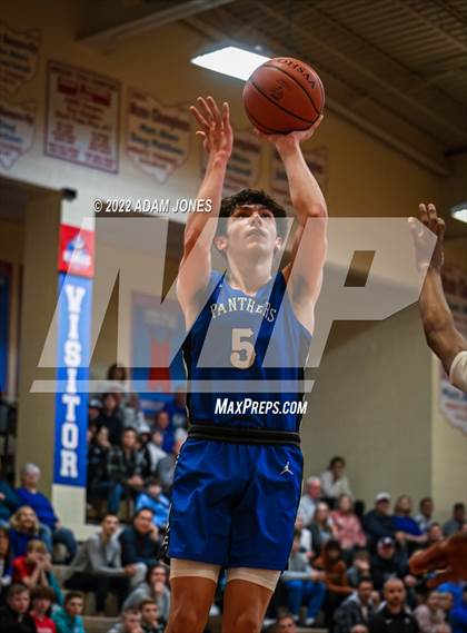 Thumbnail 1 in Springboro @ Kings photogallery.