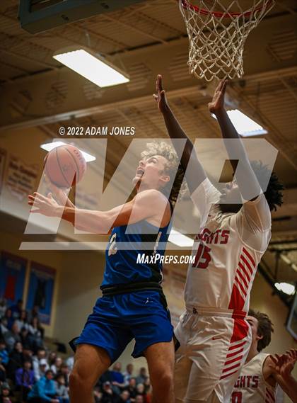 Thumbnail 1 in Springboro @ Kings photogallery.