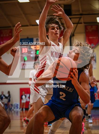 Thumbnail 3 in Springboro @ Kings photogallery.