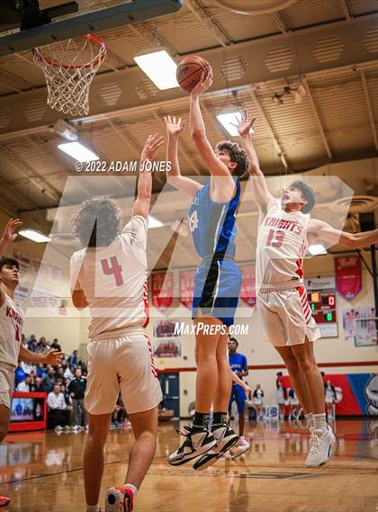Thumbnail 1 in Springboro @ Kings photogallery.