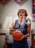 Photo from the gallery "Springboro @ Kings"