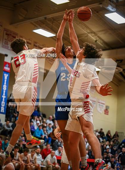 Thumbnail 1 in Springboro @ Kings photogallery.