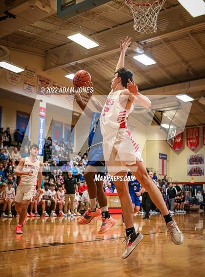Thumbnail 2 in Springboro @ Kings photogallery.