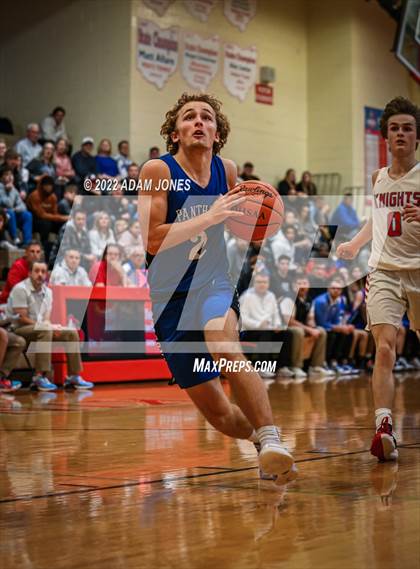 Thumbnail 2 in Springboro @ Kings photogallery.