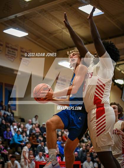 Thumbnail 2 in Springboro @ Kings photogallery.