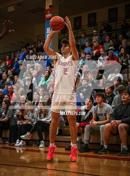 Thumbnail 1 in Springboro @ Kings photogallery.