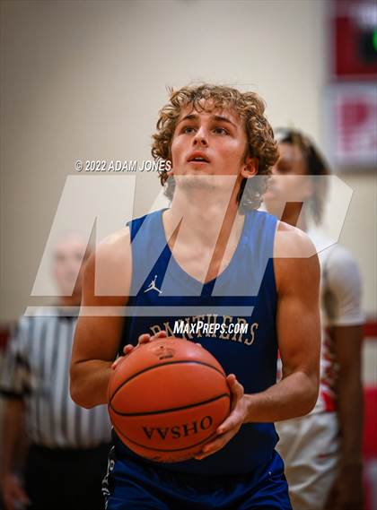 Thumbnail 1 in Springboro @ Kings photogallery.