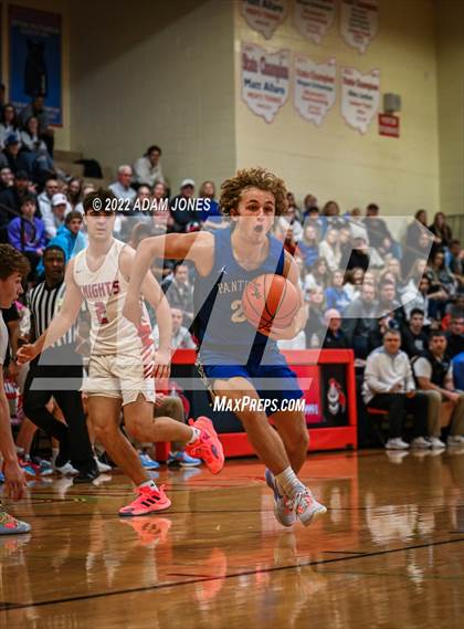 Thumbnail 3 in Springboro @ Kings photogallery.