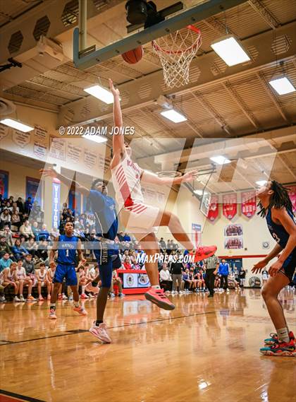 Thumbnail 3 in Springboro @ Kings photogallery.
