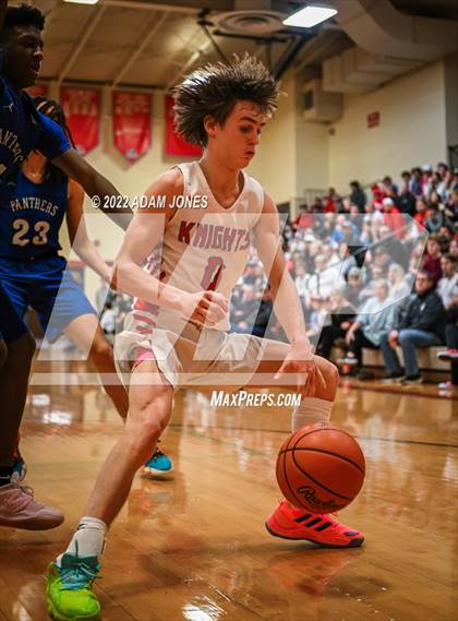 Thumbnail 3 in Springboro @ Kings photogallery.