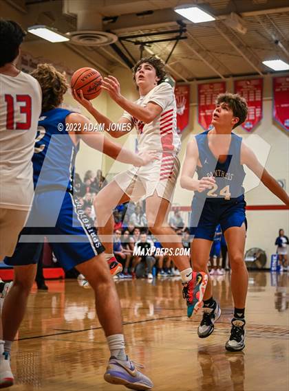 Thumbnail 3 in Springboro @ Kings photogallery.