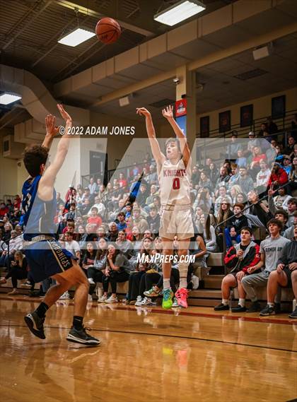Thumbnail 2 in Springboro @ Kings photogallery.