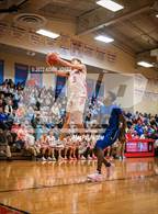 Photo from the gallery "Springboro @ Kings"
