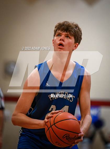 Thumbnail 1 in Springboro @ Kings photogallery.
