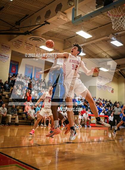 Thumbnail 2 in Springboro @ Kings photogallery.