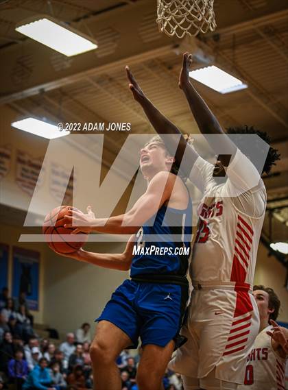 Thumbnail 3 in Springboro @ Kings photogallery.