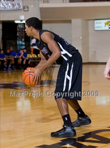Thumbnail 3 in Sunrise Christian Academy @ Hebron (Fantasy of Lights Tournament) photogallery.