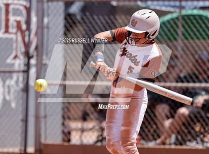 Thumbnail 3 in Campo Verde @ Desert Mountain photogallery.