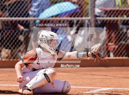 Thumbnail 2 in Campo Verde @ Desert Mountain photogallery.