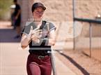Photo from the gallery "Campo Verde @ Desert Mountain"