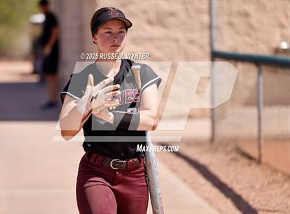 Thumbnail 2 in Campo Verde @ Desert Mountain photogallery.