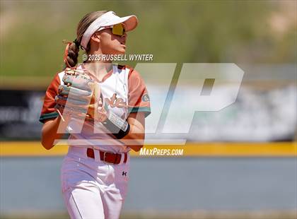 Thumbnail 1 in Campo Verde @ Desert Mountain photogallery.