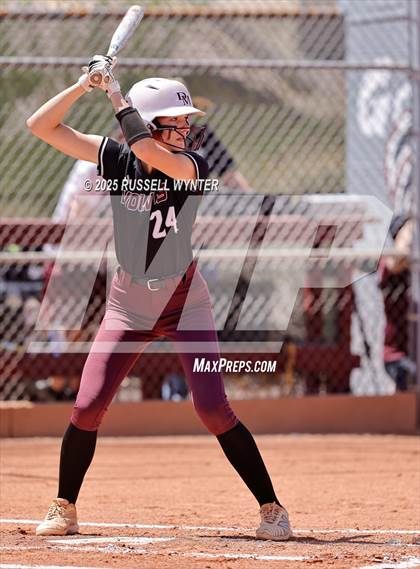Thumbnail 1 in Campo Verde @ Desert Mountain photogallery.