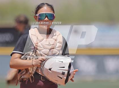 Thumbnail 3 in Campo Verde @ Desert Mountain photogallery.