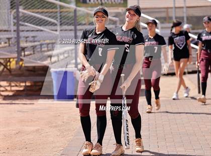 Thumbnail 1 in Campo Verde @ Desert Mountain photogallery.